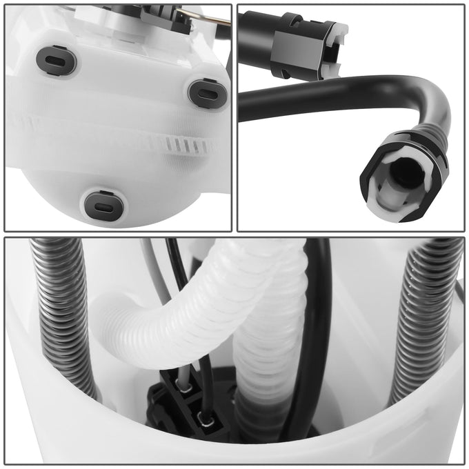J2-FPM-0129 - 3