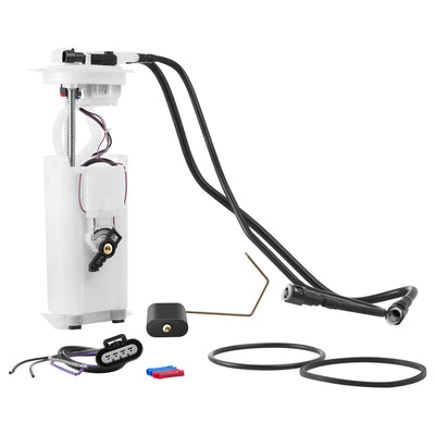 J2-FPM-0129 - 6