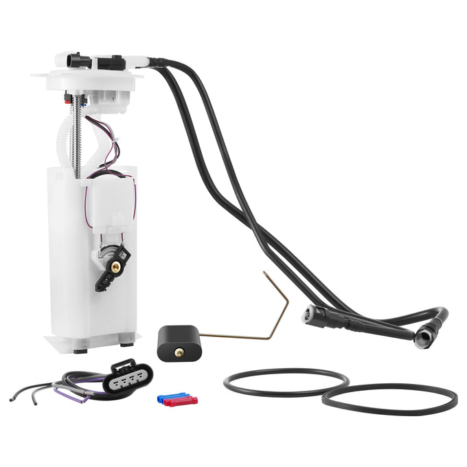 J2-FPM-0129 - 6
