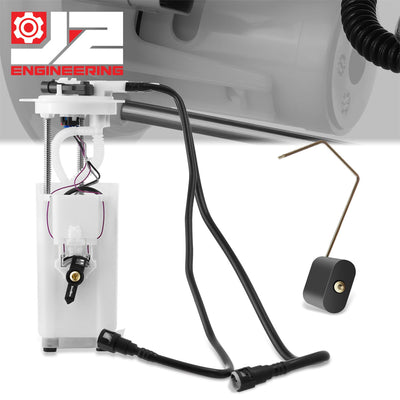 J2-FPM-0129 - 1