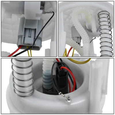 J2-FPM-0130 - 3