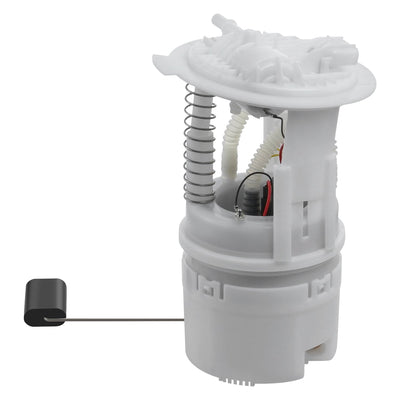 J2-FPM-0130 - 4