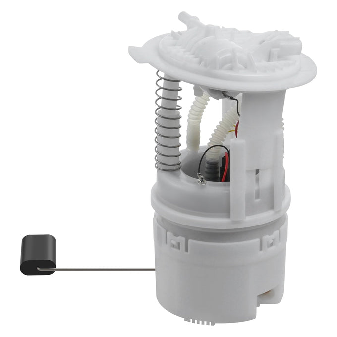 J2-FPM-0130 - 4