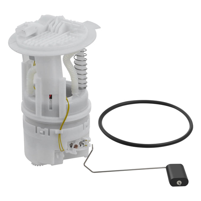 J2-FPM-0130 - 6