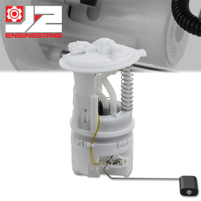 J2-FPM-0130 - 1