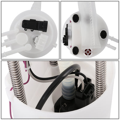 J2-FPM-0131 - 3