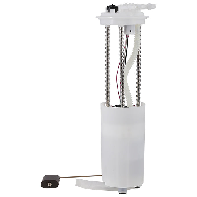 J2-FPM-0131 - 4