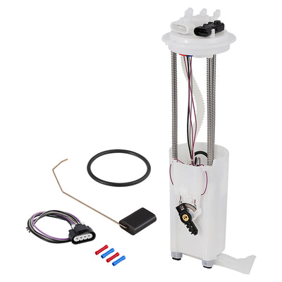 J2-FPM-0131 - 6