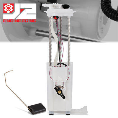 J2-FPM-0131 - 1