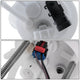 J2-FPM-0132 - 2