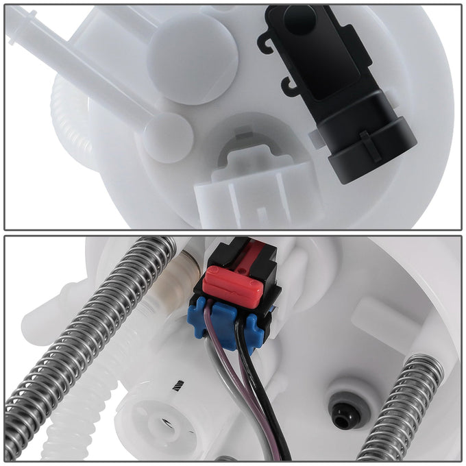 J2-FPM-0132 - 2
