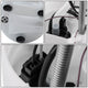 J2-FPM-0132 - 3