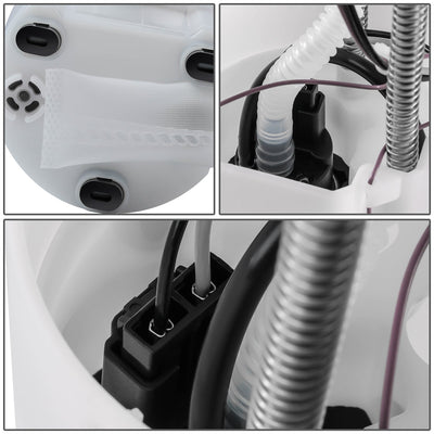 J2-FPM-0132 - 3