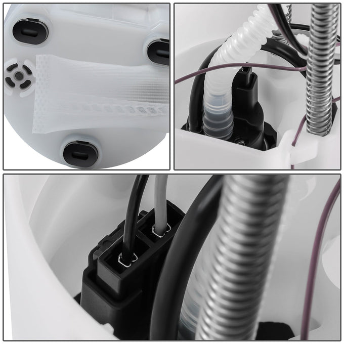 J2-FPM-0132 - 3