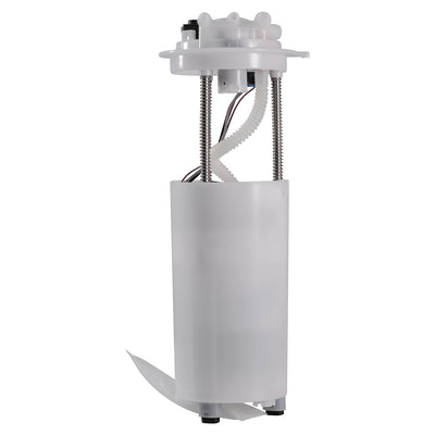 J2-FPM-0132 - 4