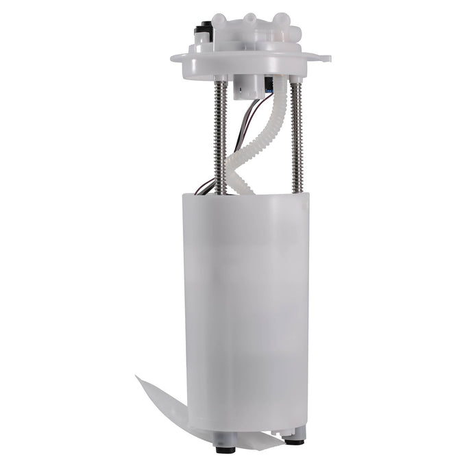 J2-FPM-0132 - 4