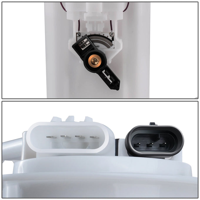 J2-FPM-0132 - 5