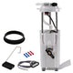 J2-FPM-0132 - 6