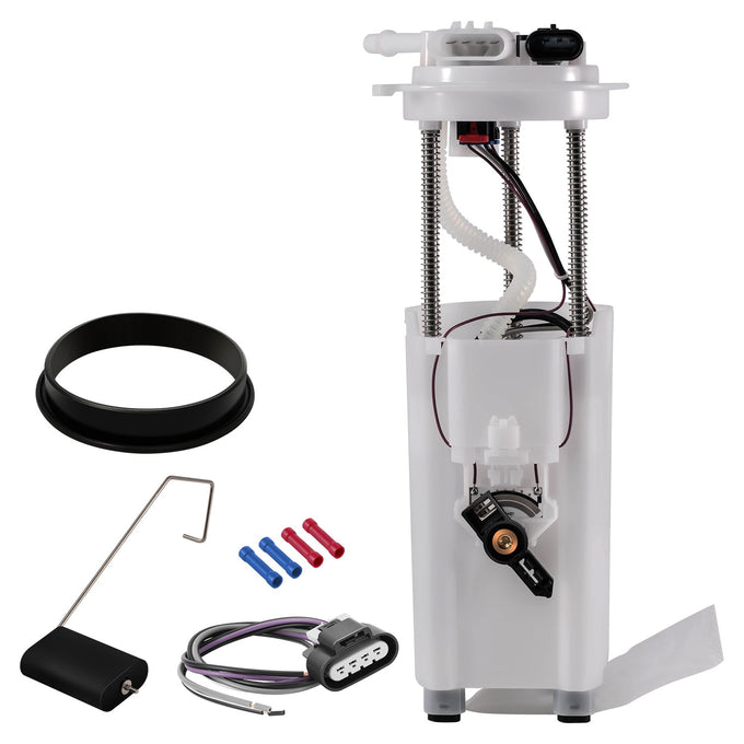 J2-FPM-0132 - 6