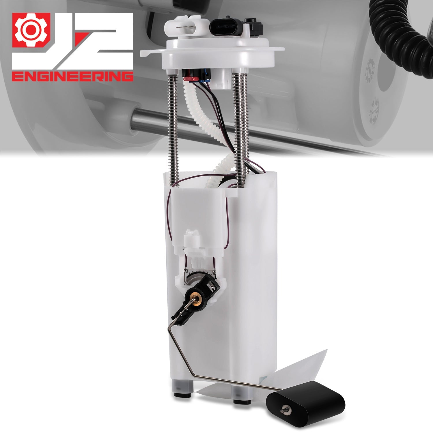 J2-FPM-0132 - 1