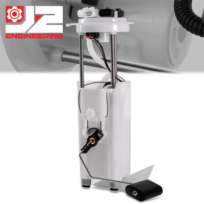 J2-FPM-0132 - 1
