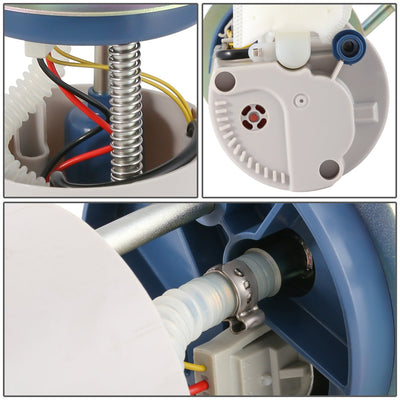 J2-FPM-0133 - 3