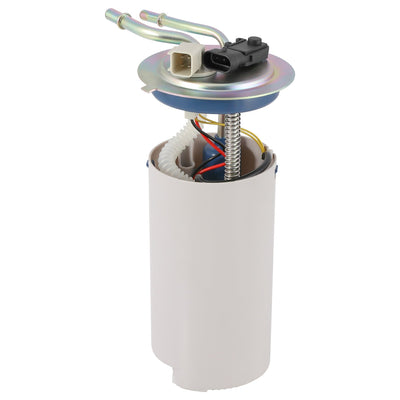 J2-FPM-0133 - 4