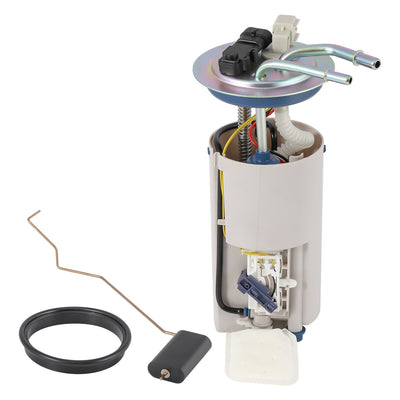 J2-FPM-0133 - 6