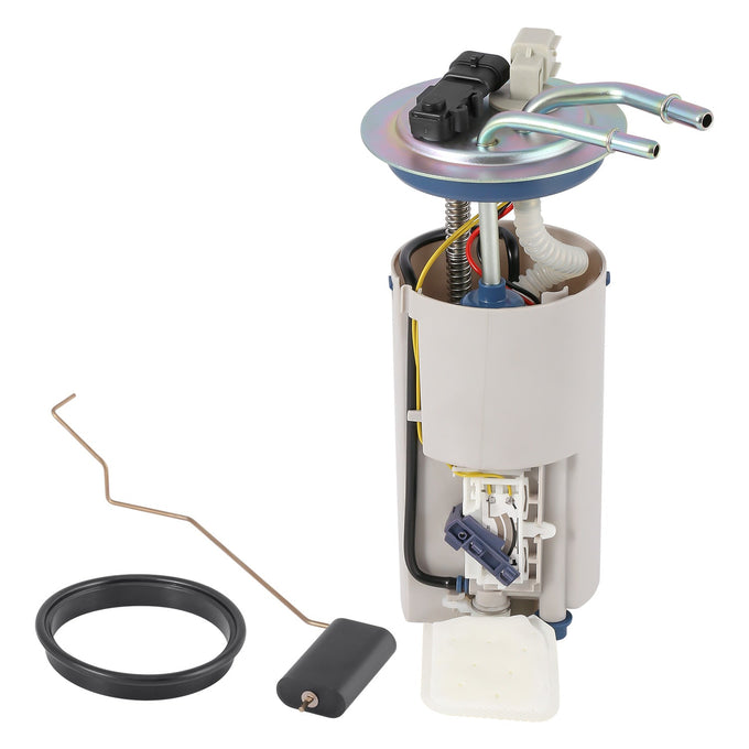 J2-FPM-0133 - 6
