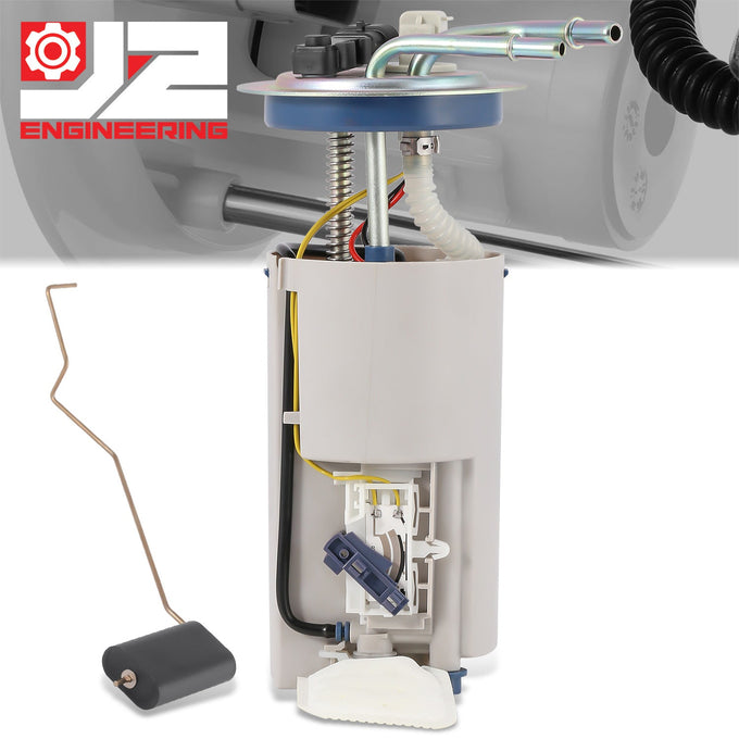 J2-FPM-0133 - 1
