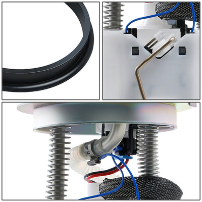 J2-FPM-0136 - 3