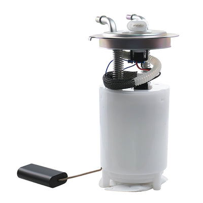 J2-FPM-0136 - 4
