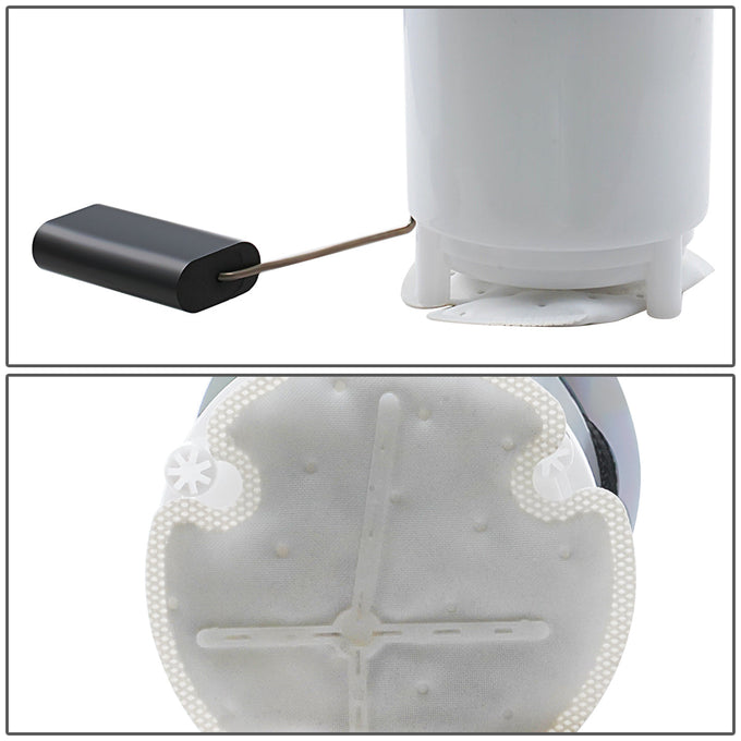 J2-FPM-0136 - 5