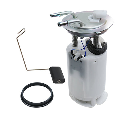J2-FPM-0136 - 6