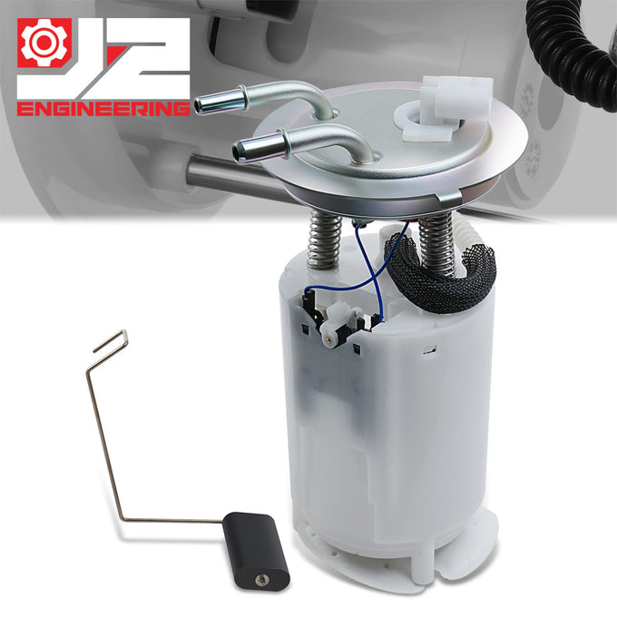 J2-FPM-0136 - 1