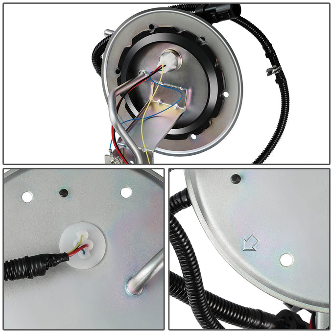 J2-FPM-0139 - 2
