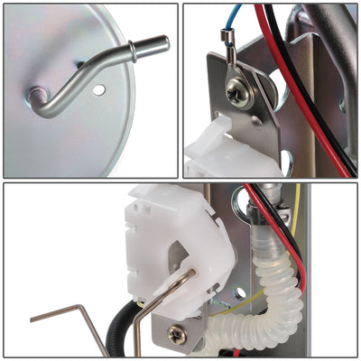 J2-FPM-0139 - 3