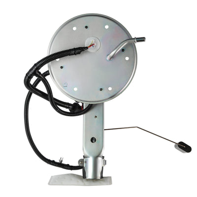 J2-FPM-0139 - 4