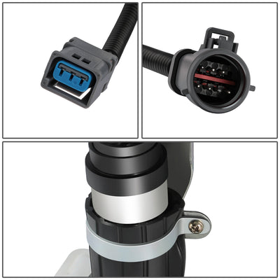 J2-FPM-0139 - 5
