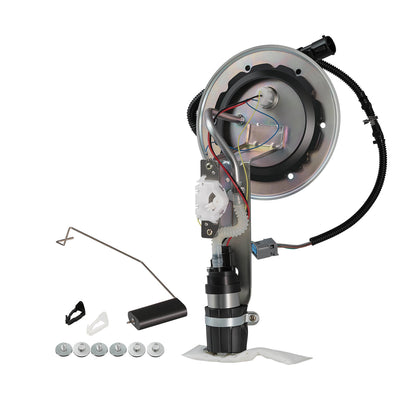 J2-FPM-0139 - 6