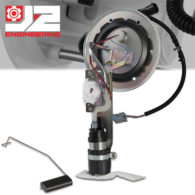 J2-FPM-0139 - 1