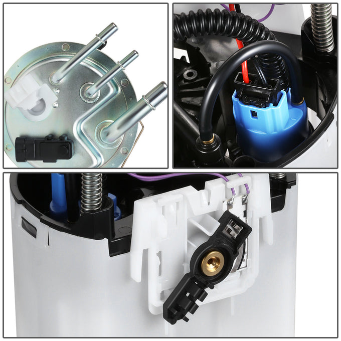 J2-FPM-0140 - 3