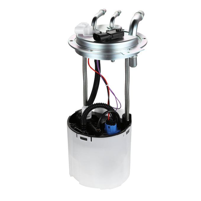 J2-FPM-0140 - 4