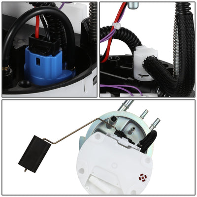 J2-FPM-0140 - 5