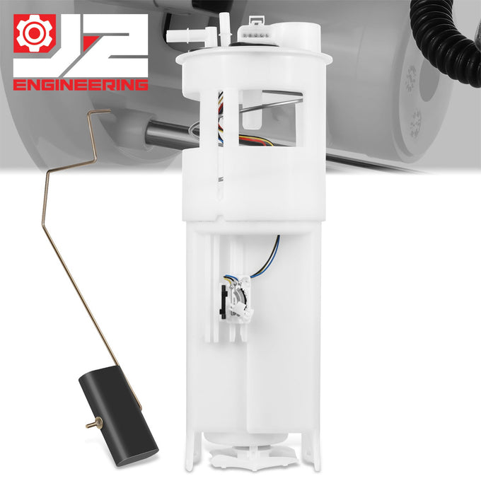 J2-FPM-0140 - 1