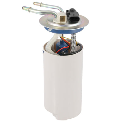 J2-FPM-0141 - 4