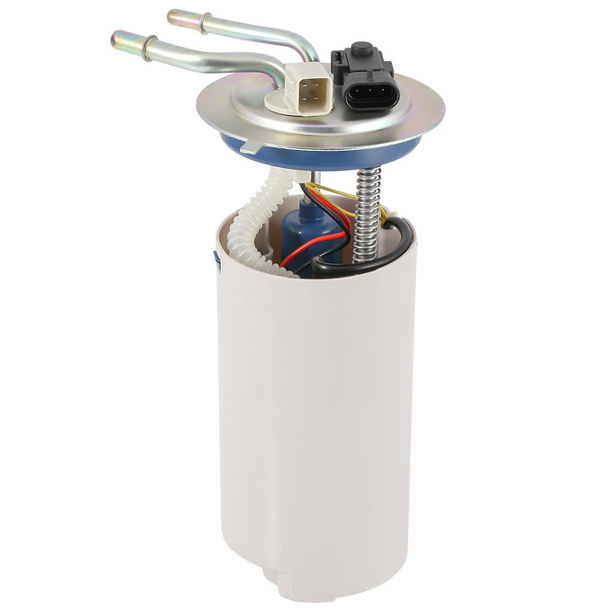 J2-FPM-0141 - 4