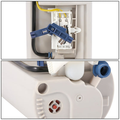 J2-FPM-0141 - 5