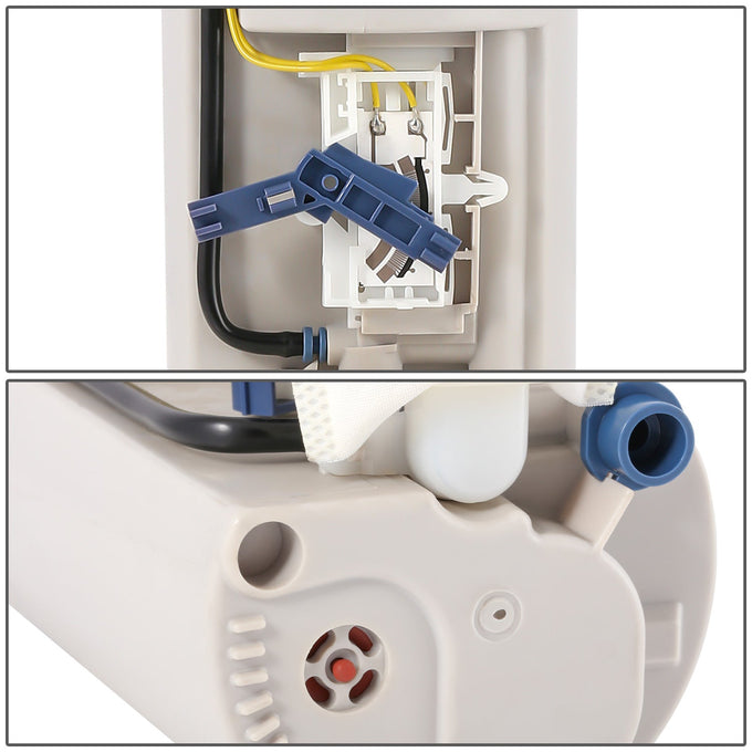 J2-FPM-0141 - 5