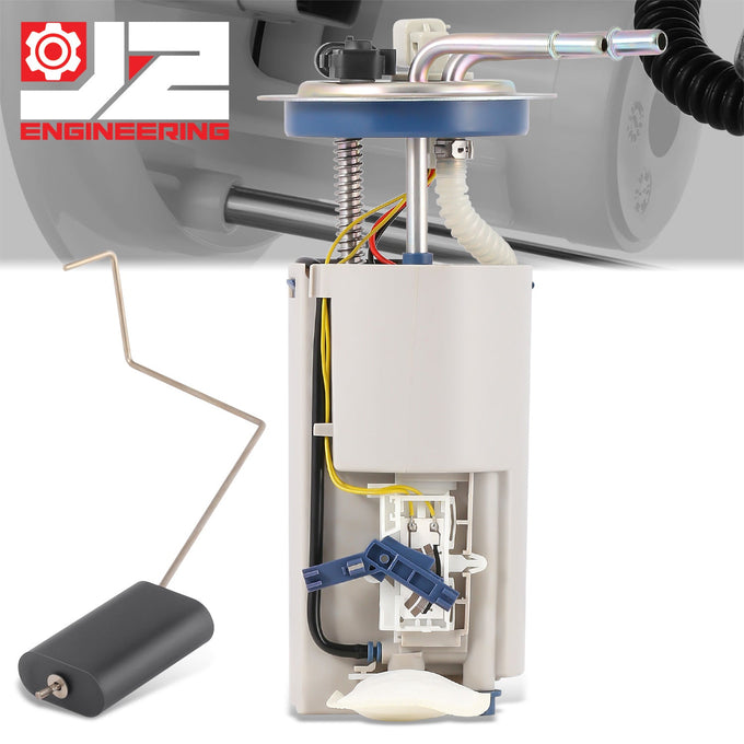 J2-FPM-0141 - 1
